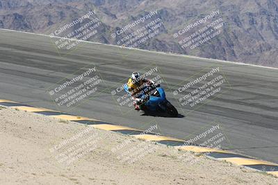 media/May-10-2025-Race Pace (Sat) [[db32fef2da]]/Vested/4-Bowl Set 2 (910am)/